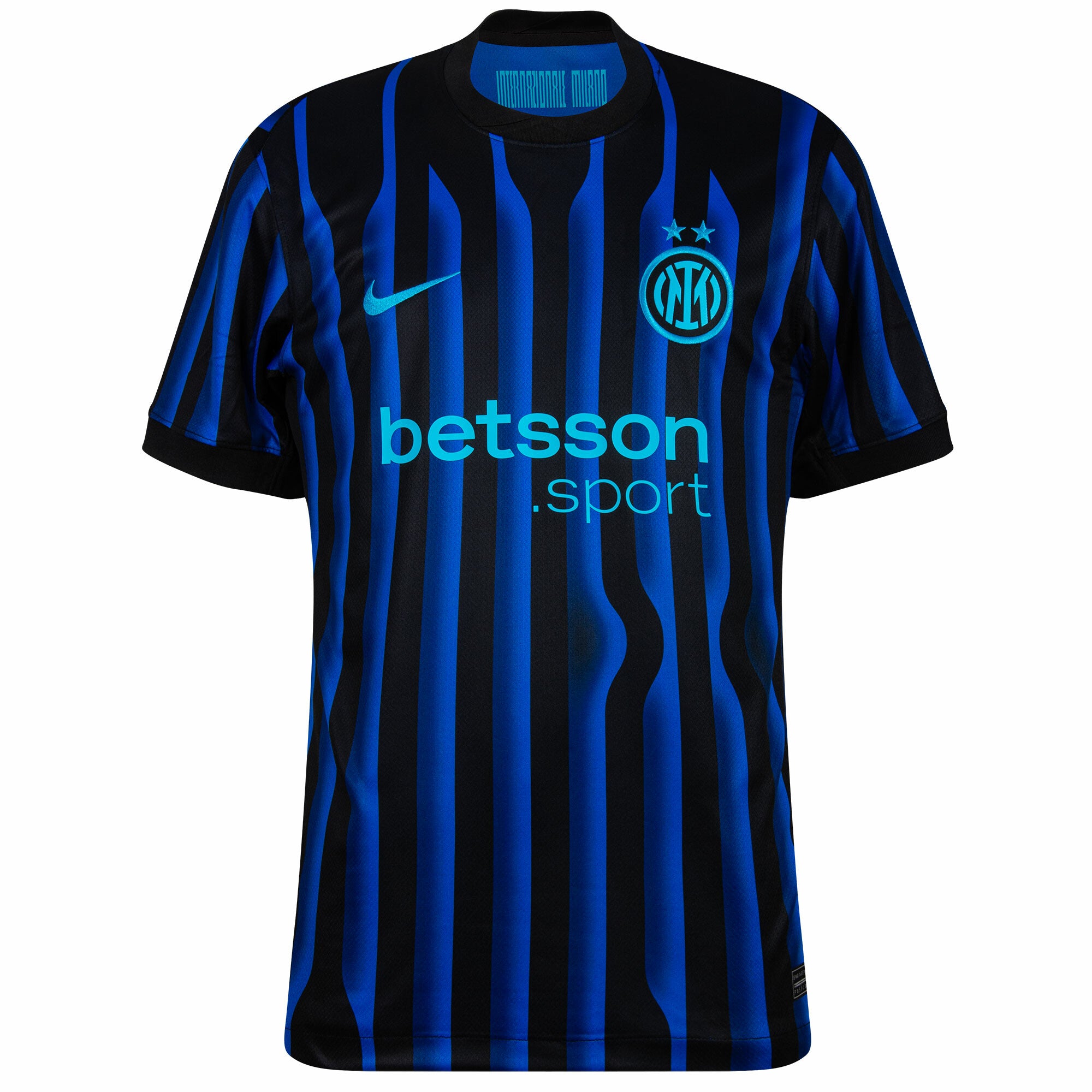 INTER MILAN