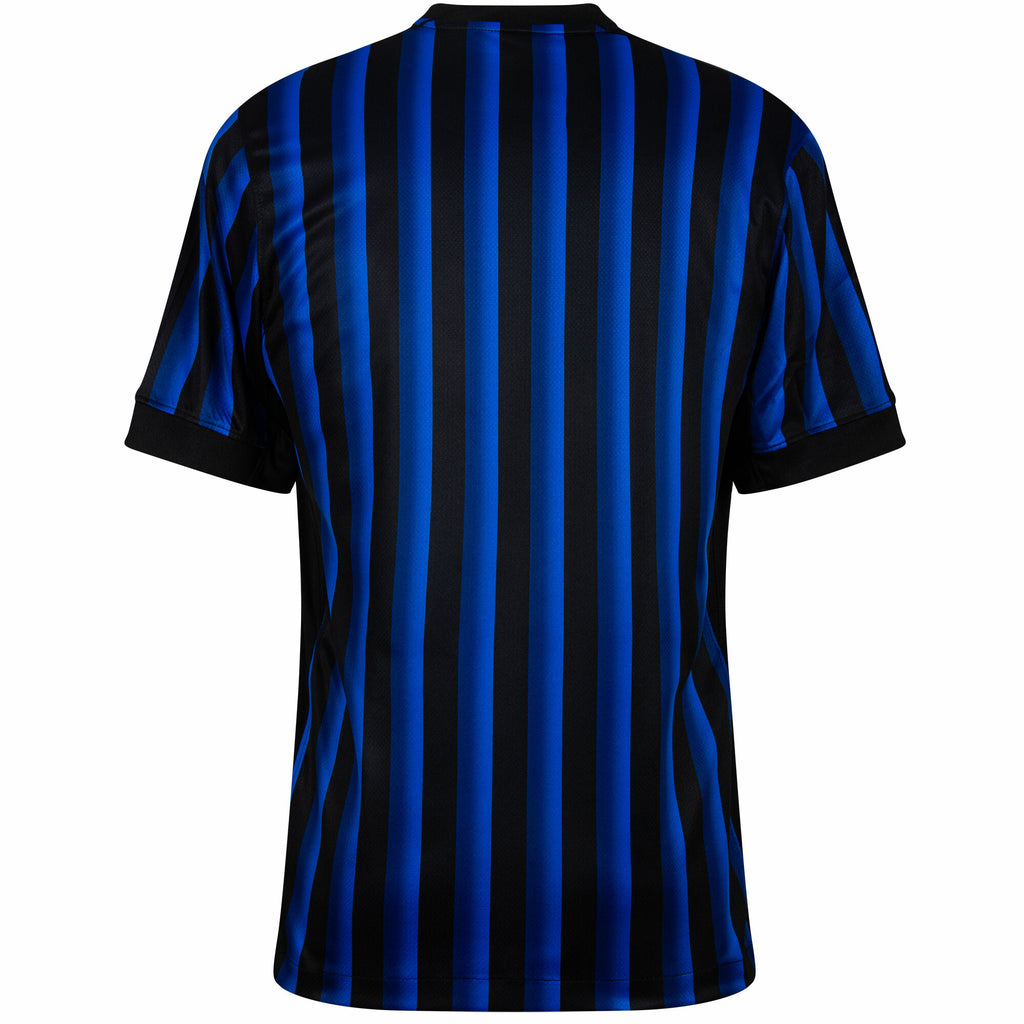 INTER MILAN