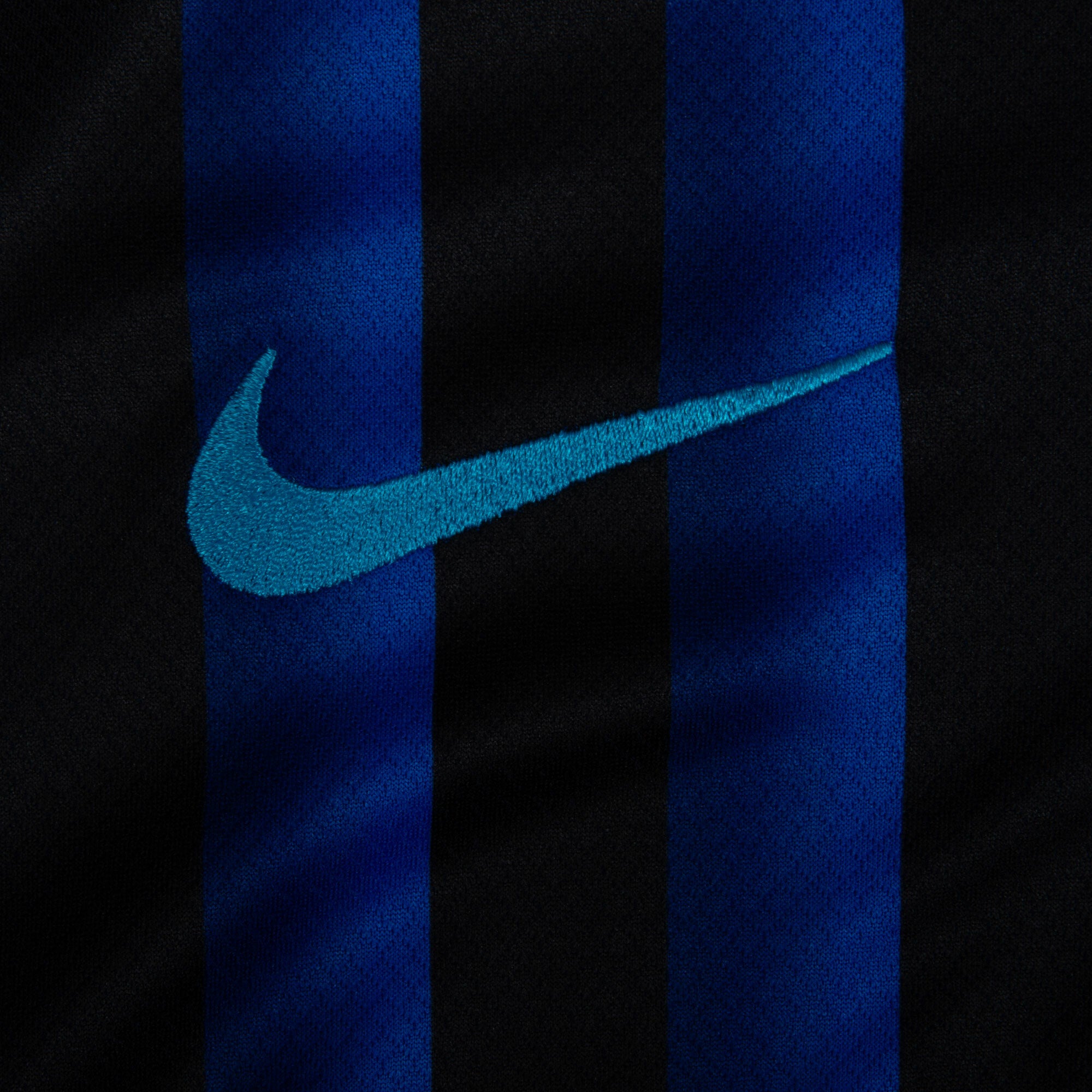 INTER MILAN