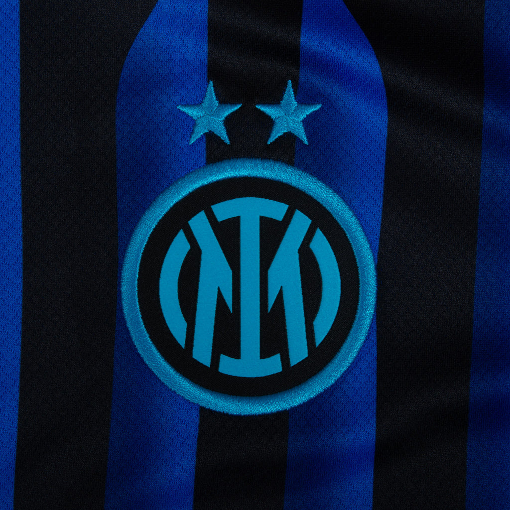 INTER MILAN