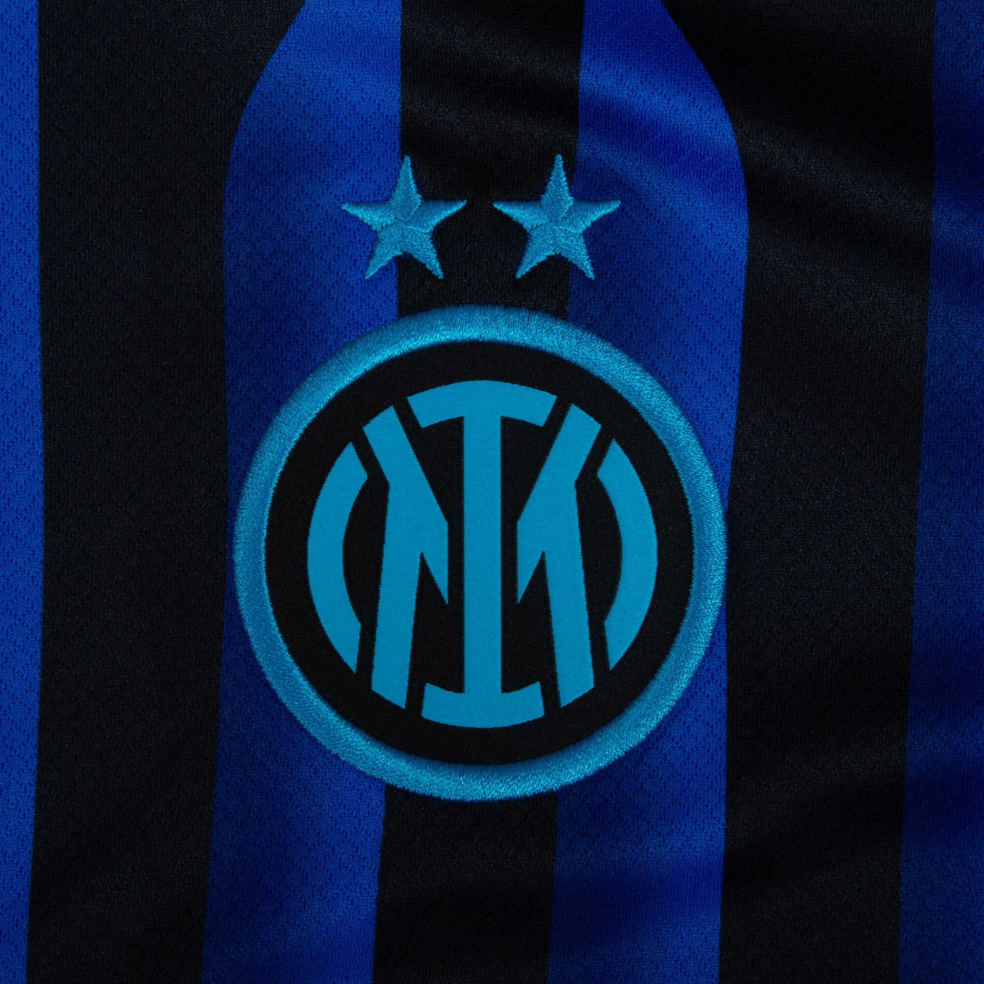 INTER MILAN
