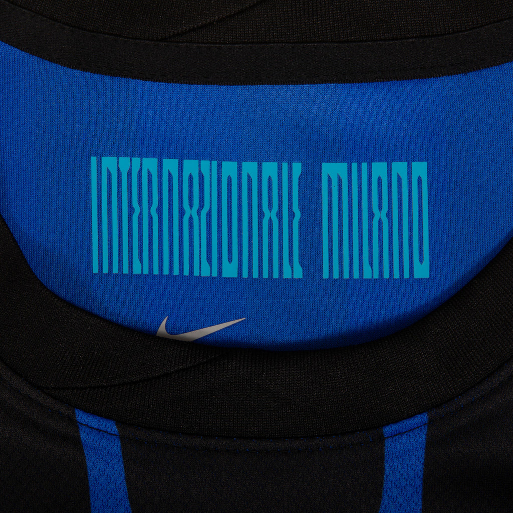 INTER MILAN