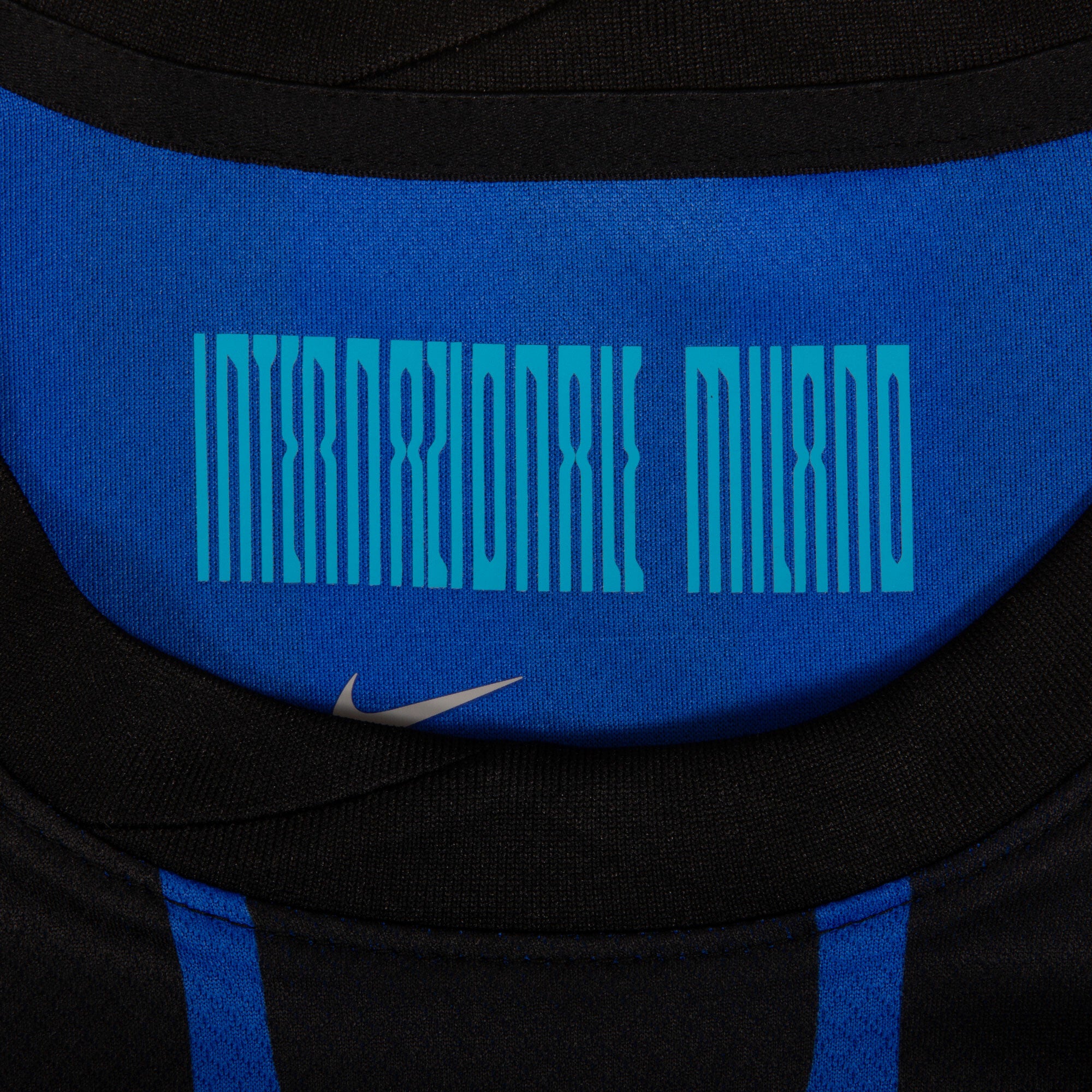 INTER MILAN