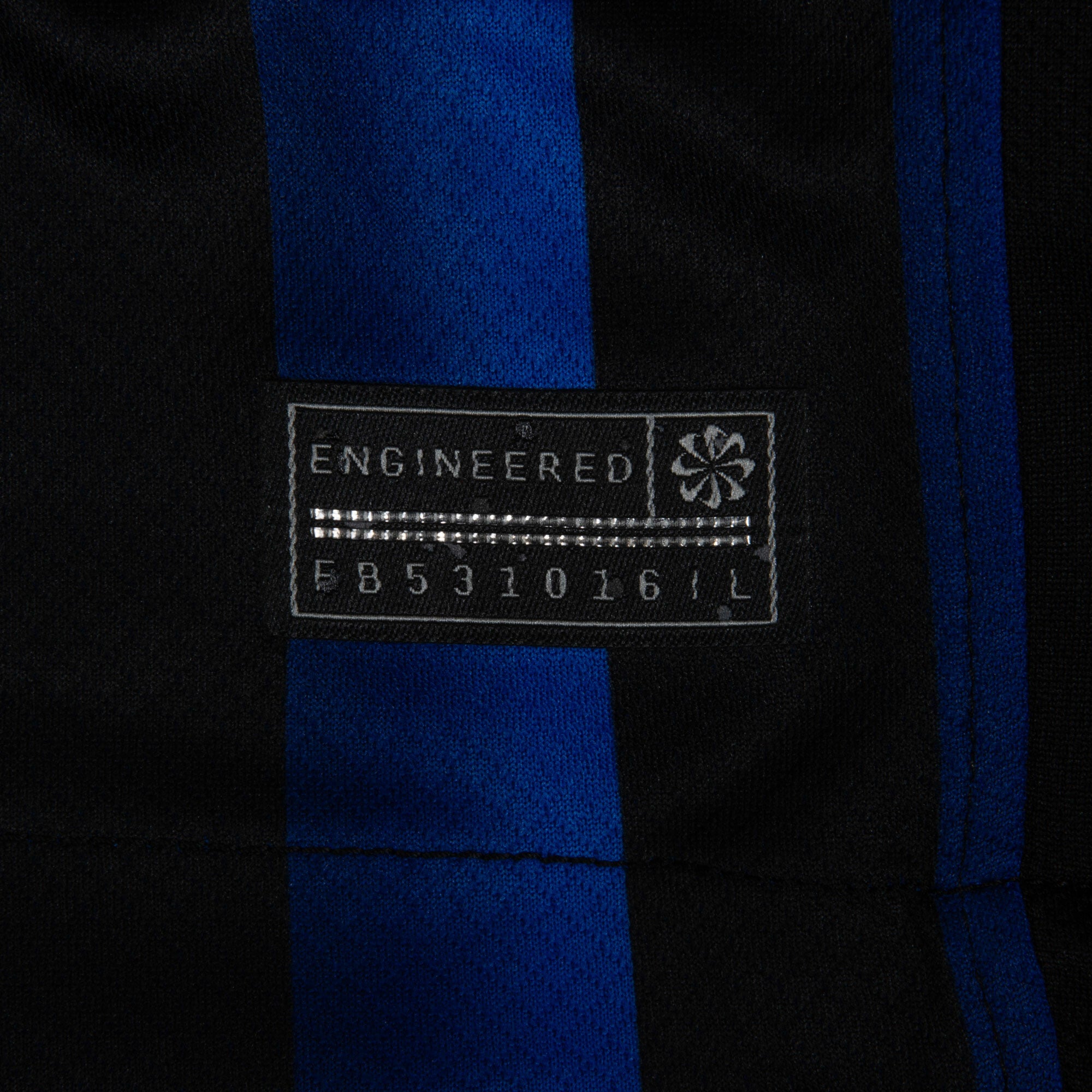 INTER MILAN