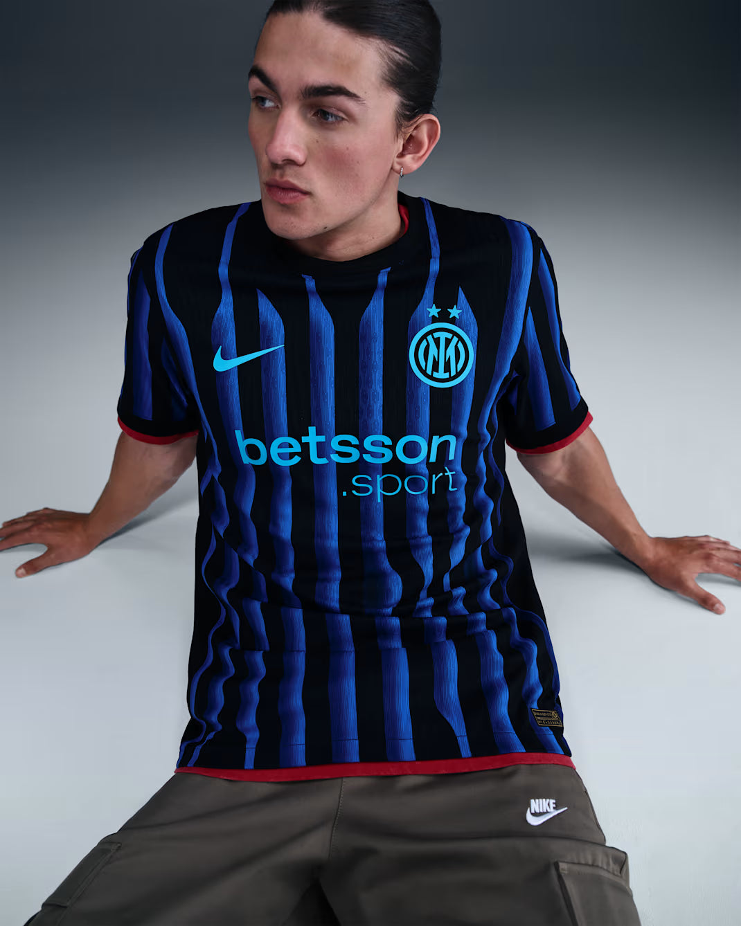 INTER MILAN