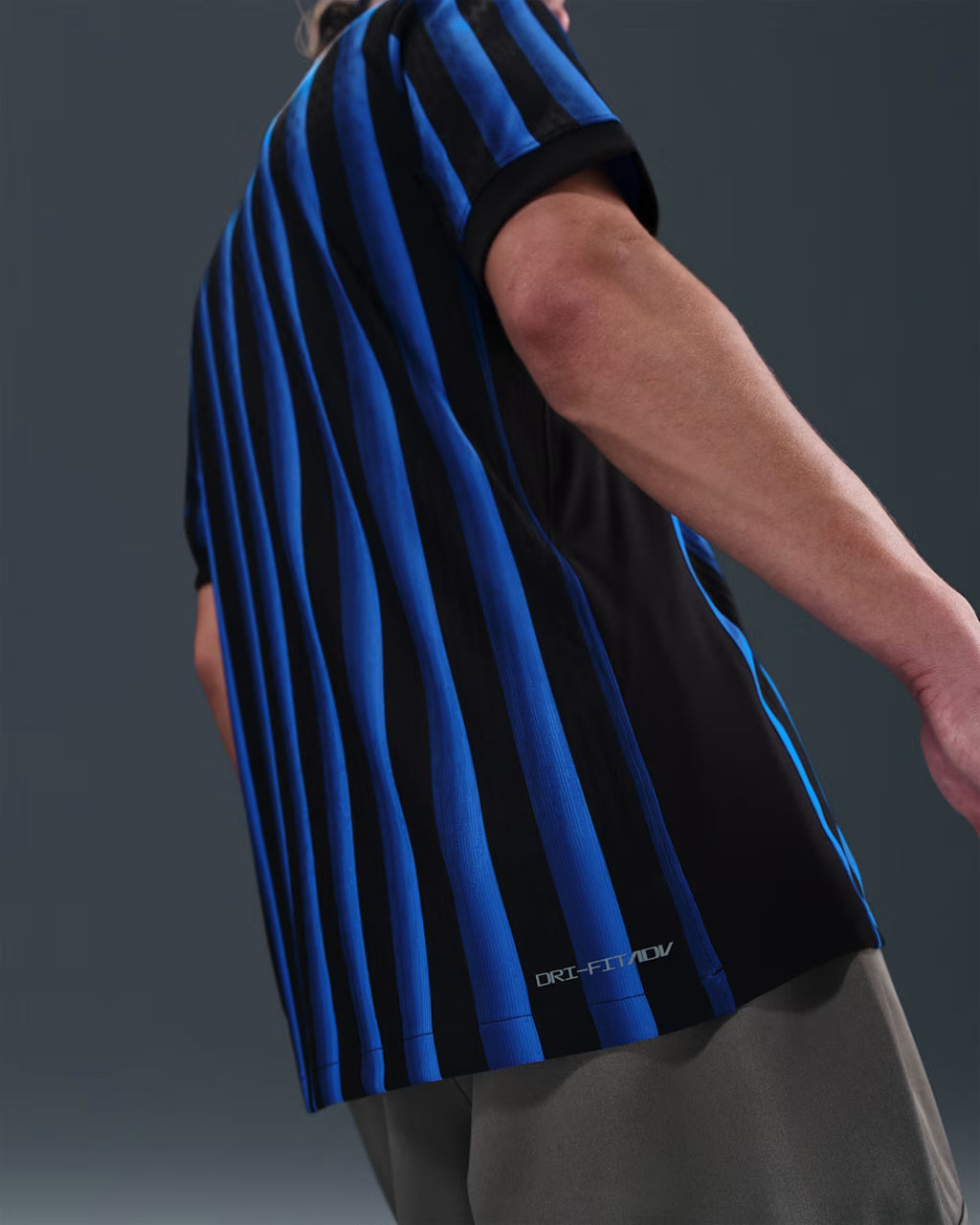 INTER MILAN