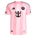INTER MIAMI