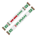 IRAN SCARF