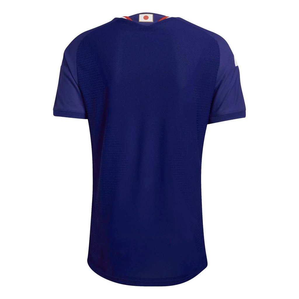 JAPAN 2026 WORLD CUP JERSEY