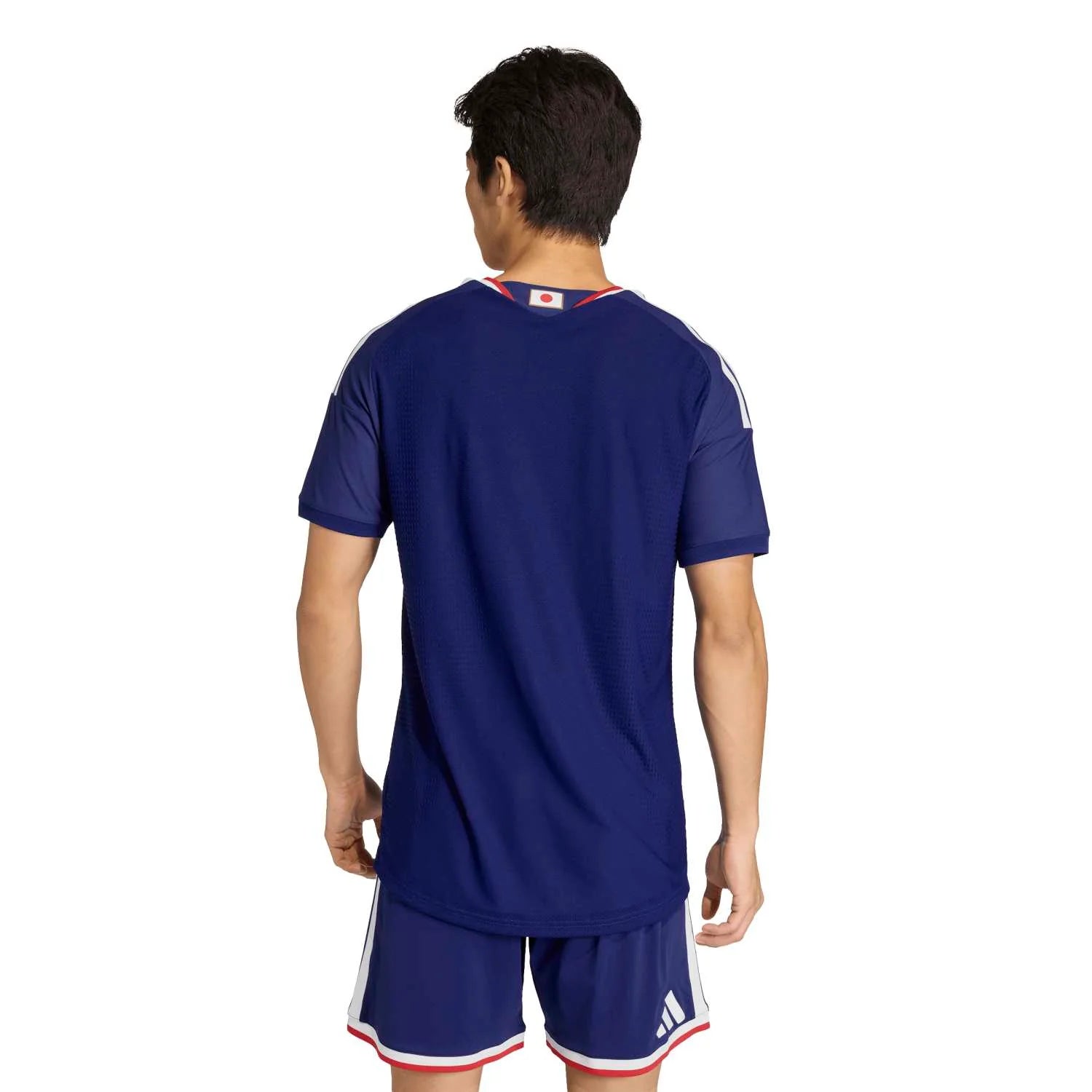JAPAN 2026 WORLD CUP JERSEY