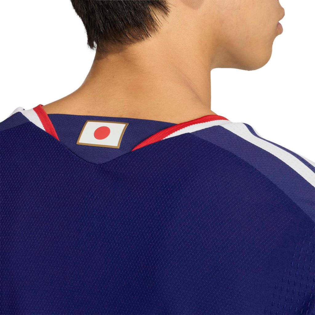 JAPAN 2026 WORLD CUP JERSEY