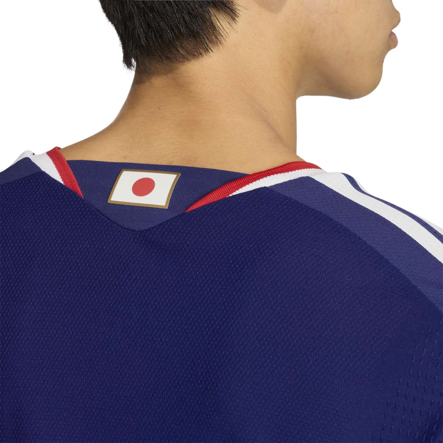 JAPAN 2026 WORLD CUP JERSEY
