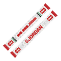 JORDAN SCARF