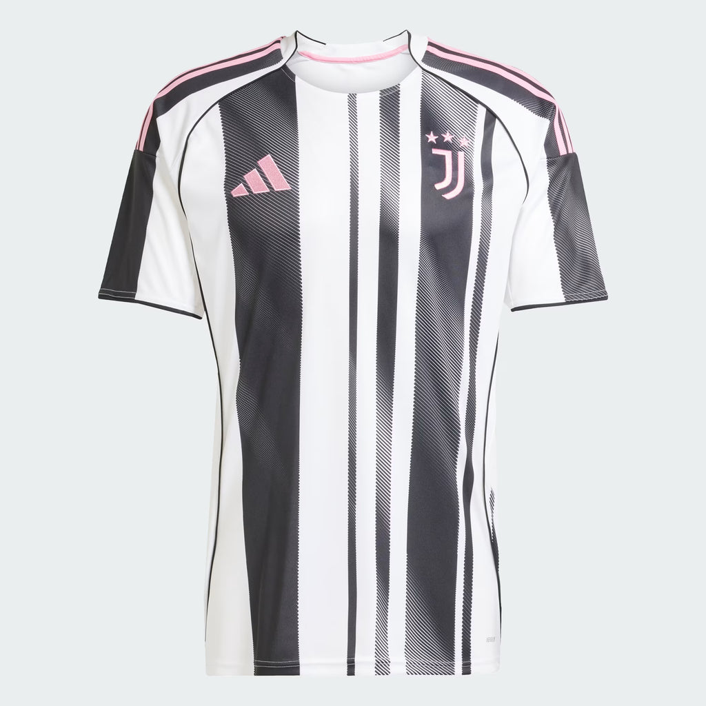 JUVENTUS