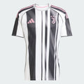JUVENTUS