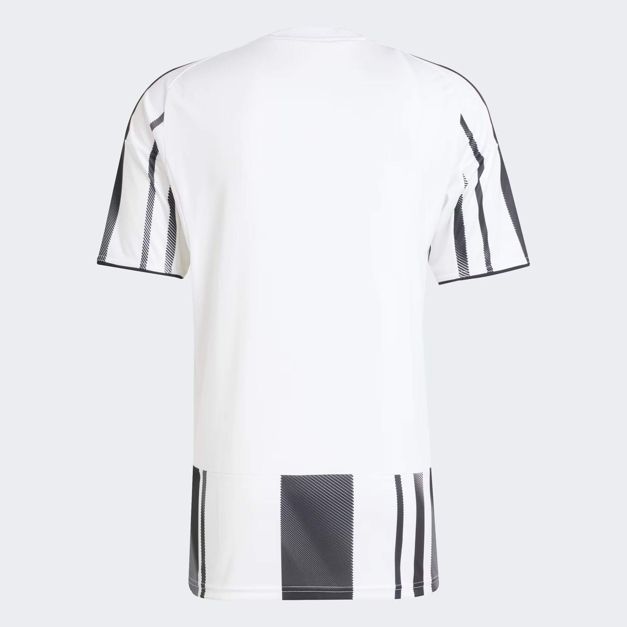 JUVENTUS