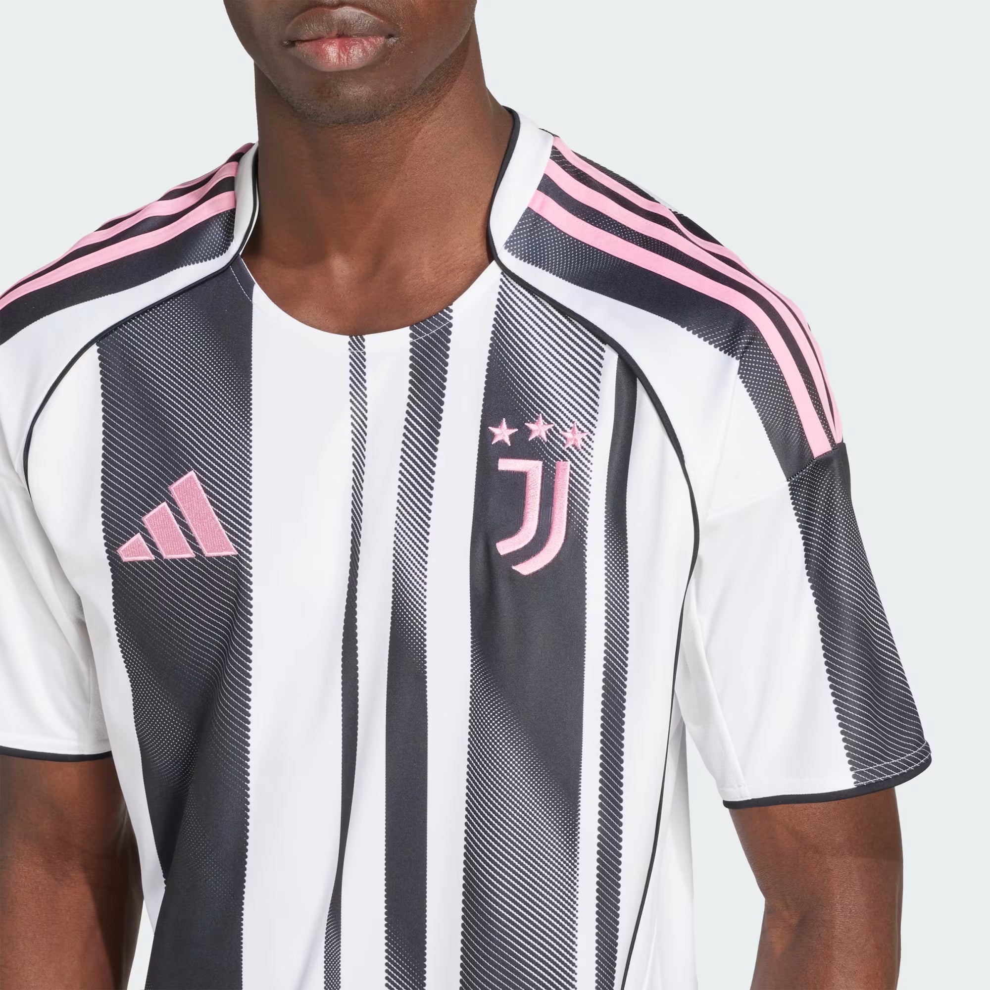 JUVENTUS