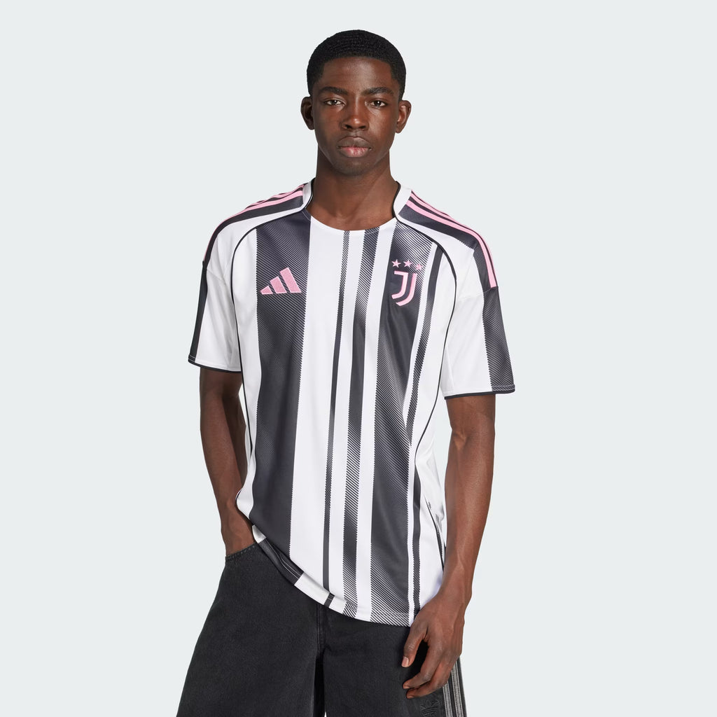 JUVENTUS