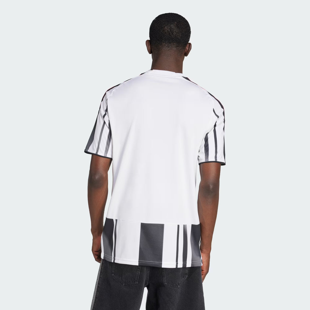 JUVENTUS