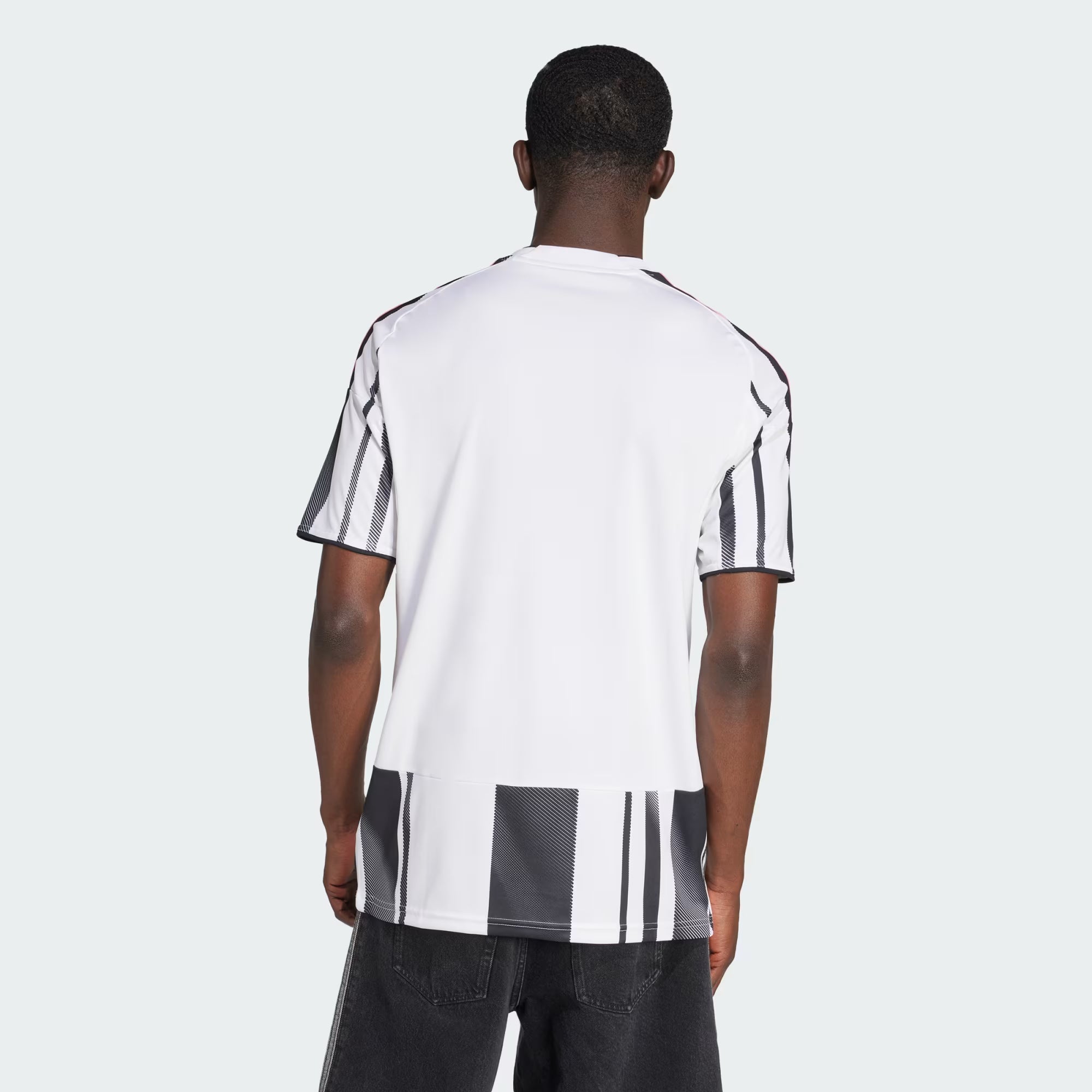 JUVENTUS