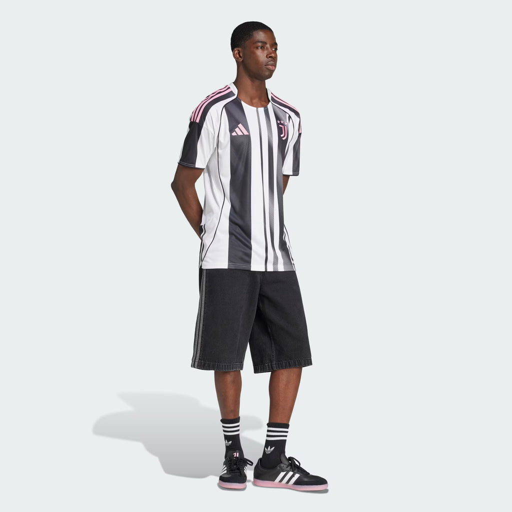 JUVENTUS