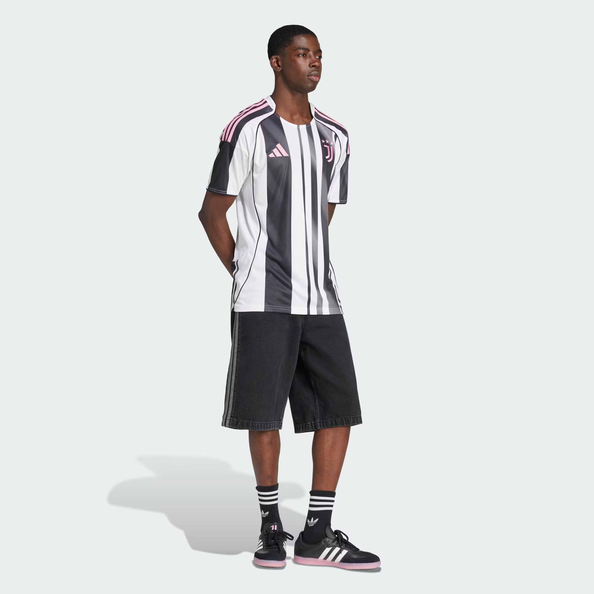 JUVENTUS