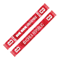 KOREA SCARF