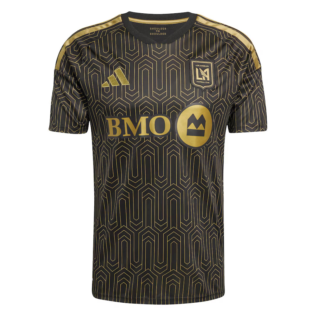 LAFC