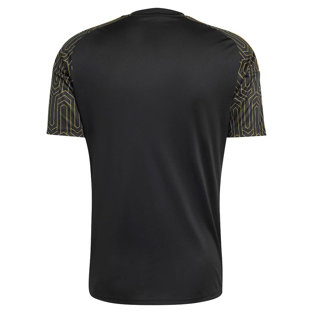 LAFC