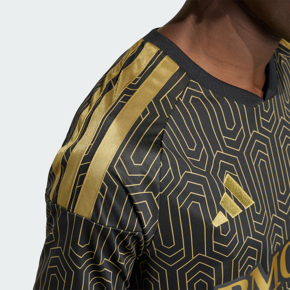 LAFC