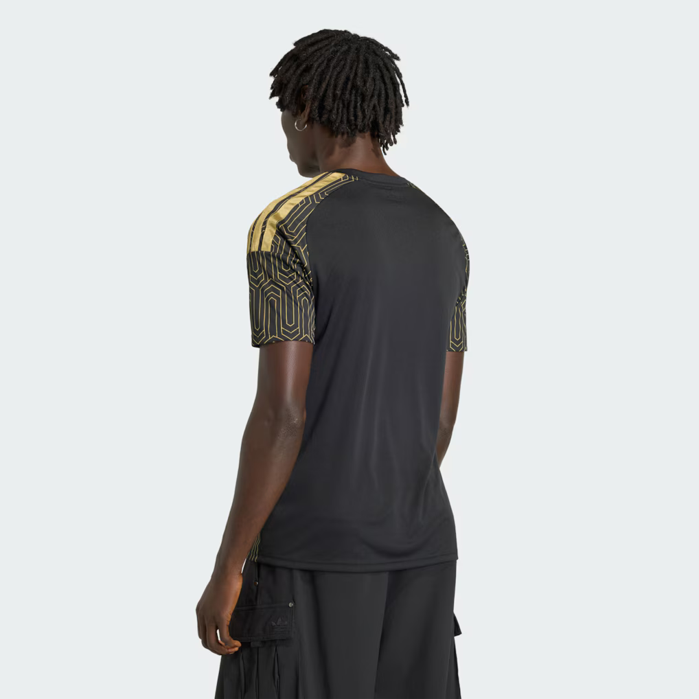 LAFC