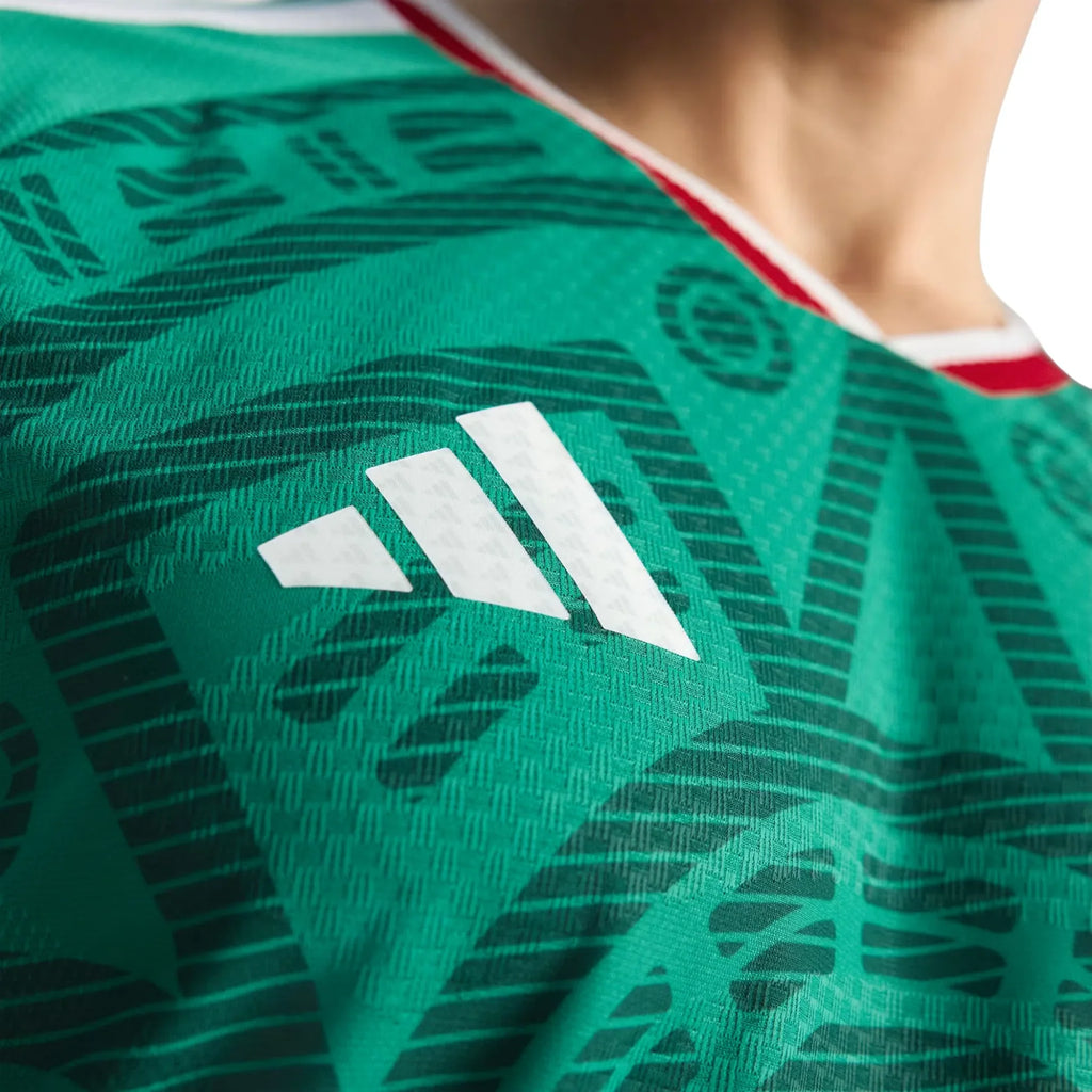 MEXICO 2026 WORLD CUP JERSEY