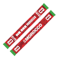 MOROCCO SCARF