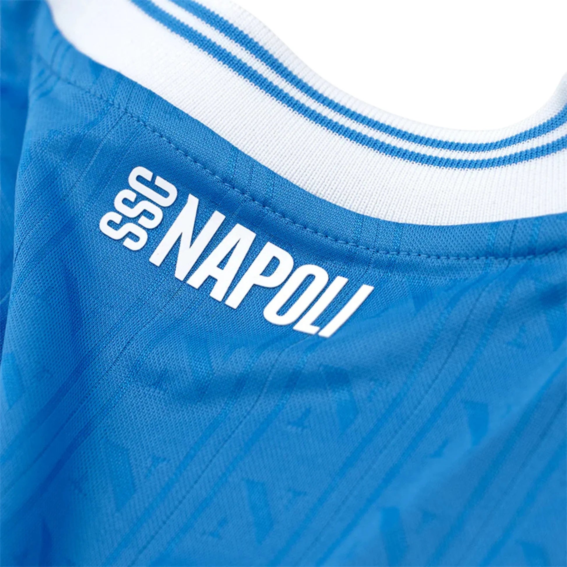 NAPOLI