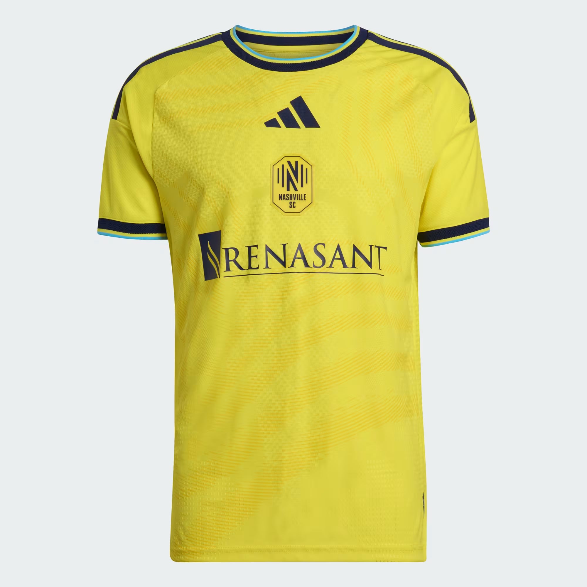 NASHVILLE SC