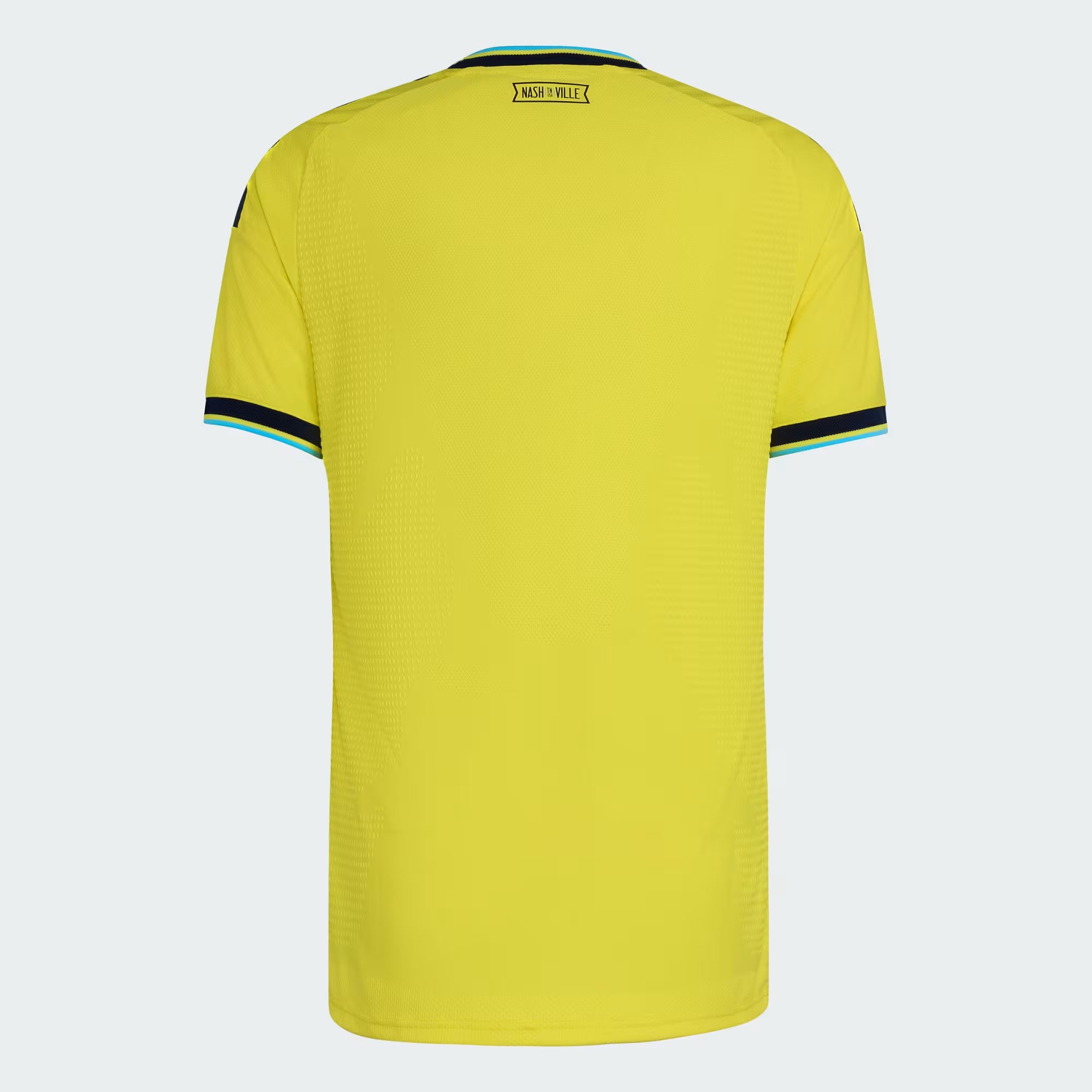 NASHVILLE SC