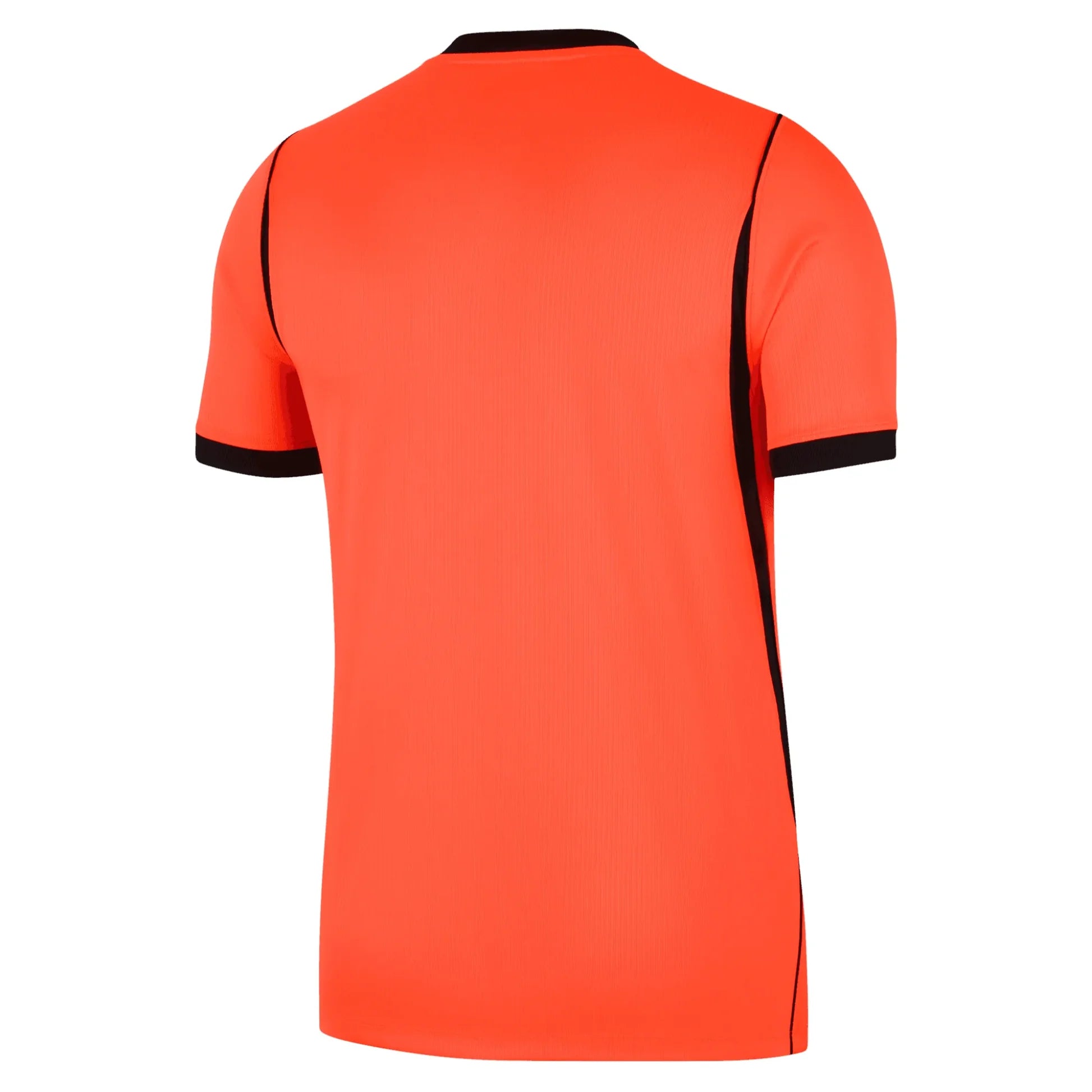 NETHERLANDS 2026 WORLD CUP JERSEY