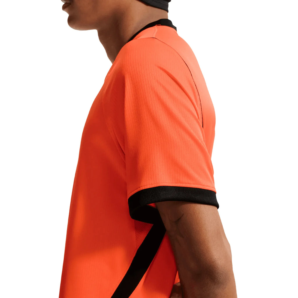 NETHERLANDS 2026 WORLD CUP JERSEY