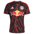 NEW YORK RED BULLS