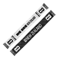 NEW ZEALAND SCARF
