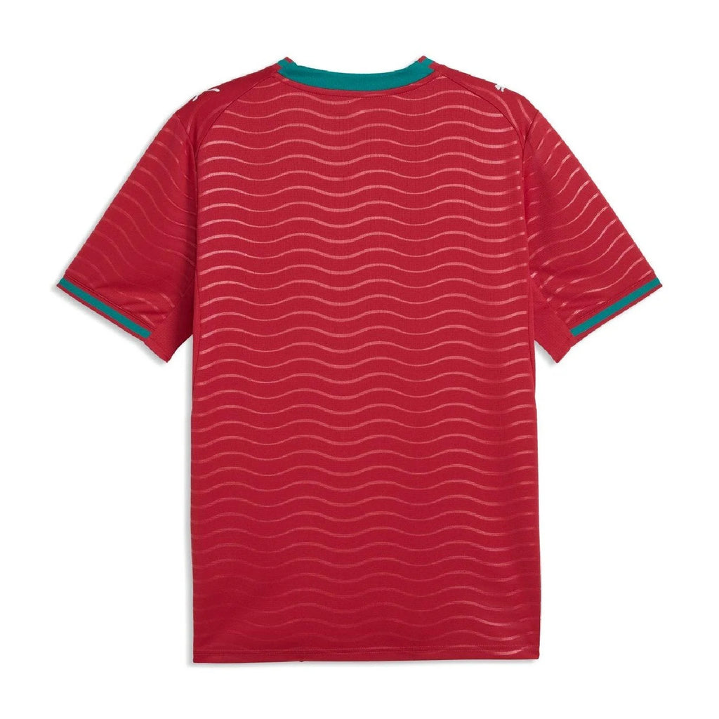 PORTUGAL 2026 WORLD CUP JERSEY