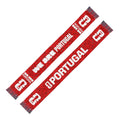 PORTUGAL SCARF
