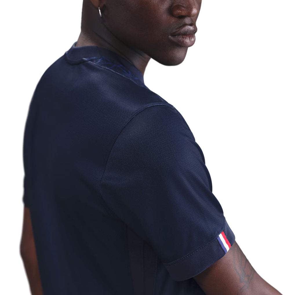 PSG