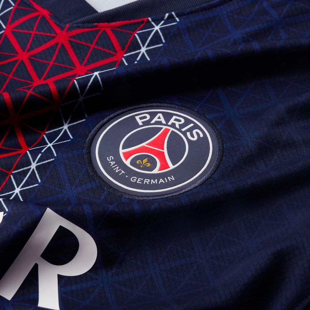 PSG
