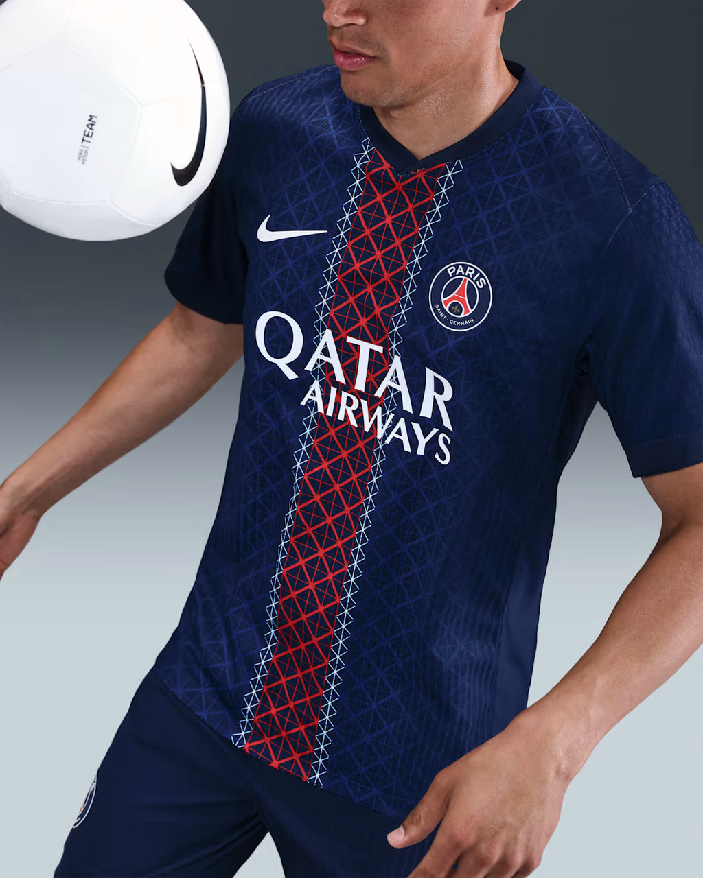 PSG