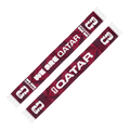 QATAR SCARF