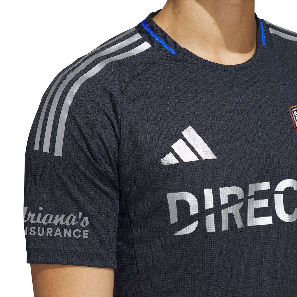 SAN DIEGO FC