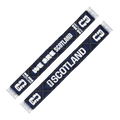 SCOTLAND SCARF