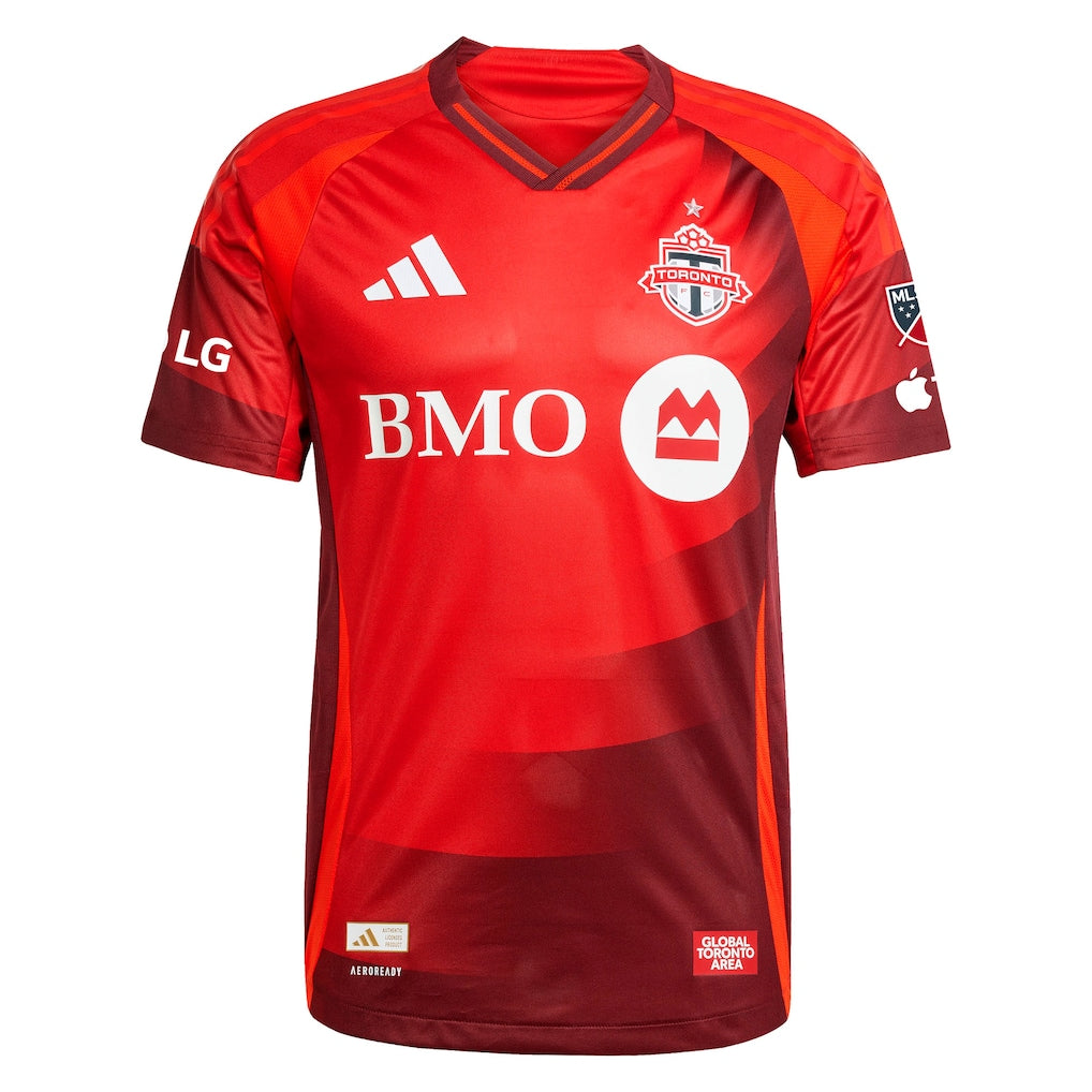 TORONTO FC