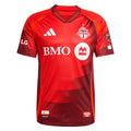 TORONTO FC